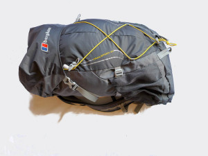 Berghaus