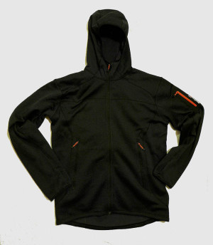 Berghaus