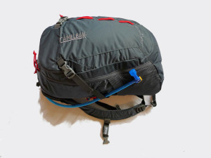 Camelbak