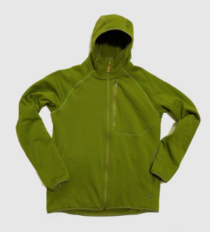 Fjallraven