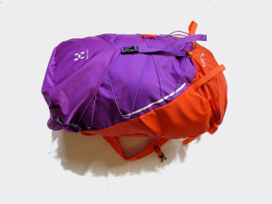 Haglofs