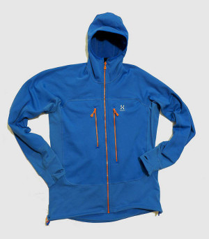 Haglofs