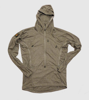 Paramo
