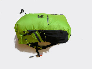 Terra Nova