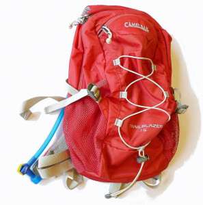 Camelbak