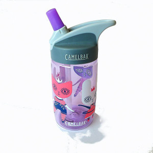 Camelbak Bottle