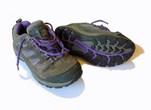 Karrimor