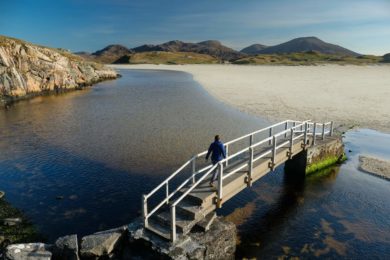 FEATURE: Scotland