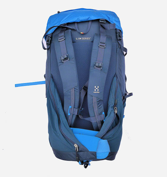 Haglofs 2