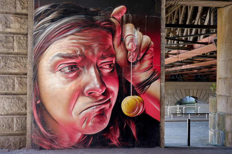 faces2