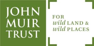 jmt-logo-large