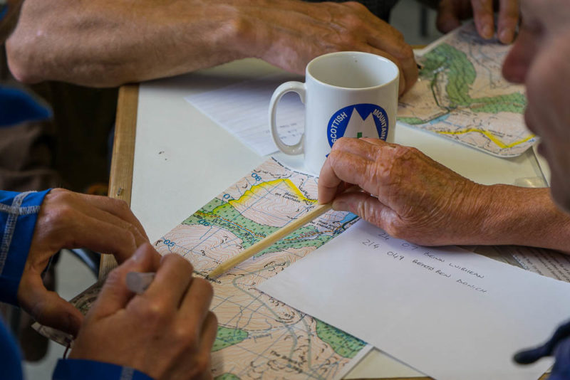 navigation (1 of 9)