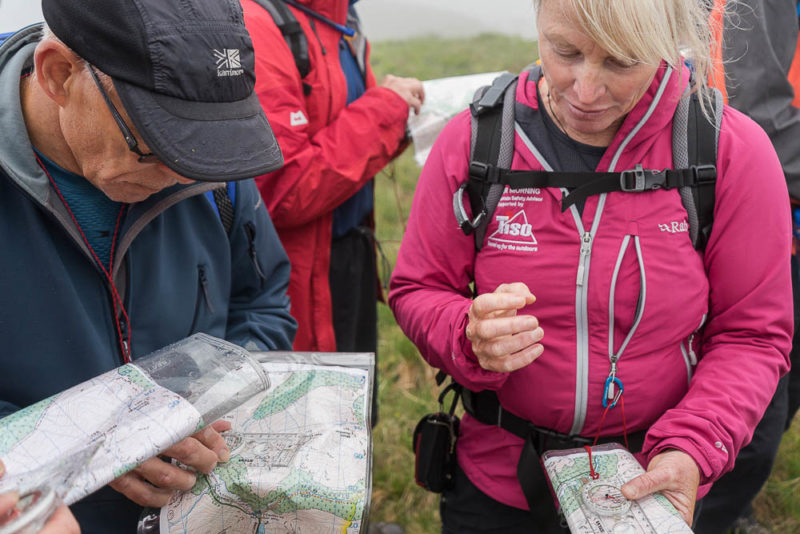 navigation (7 of 9)