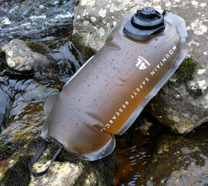 msr1