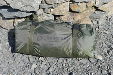 Snugpak1