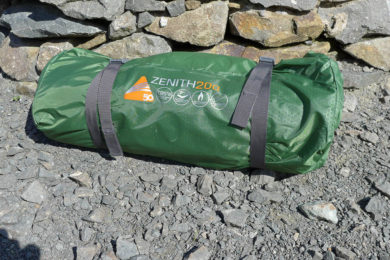 Vango1