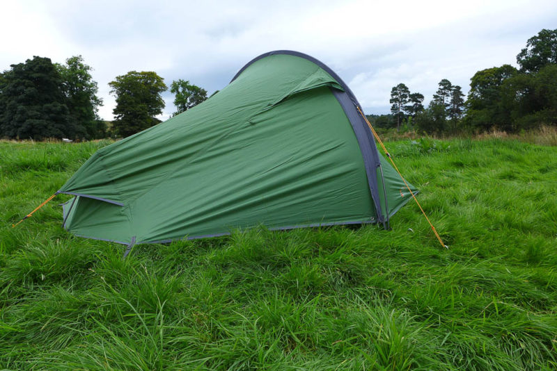 Vango3
