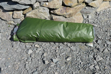 Vaude1