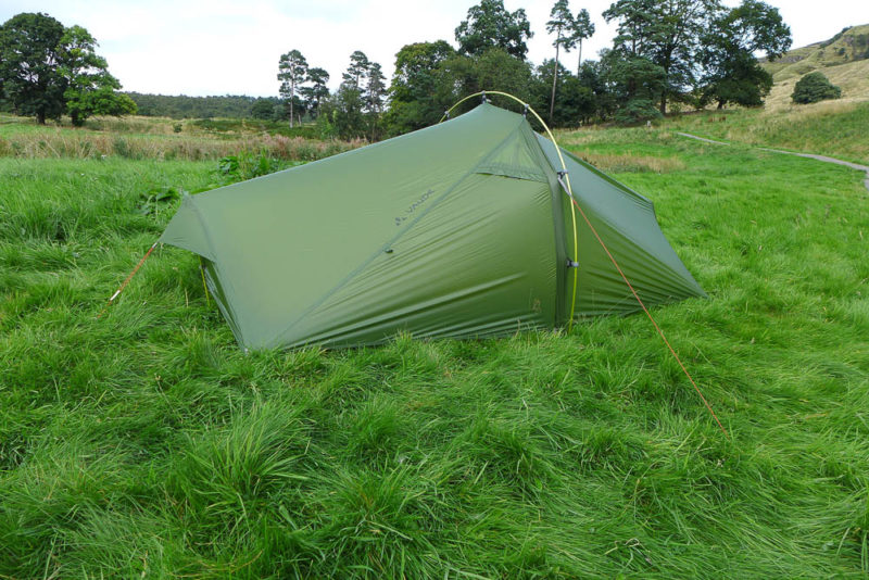 Vaude3