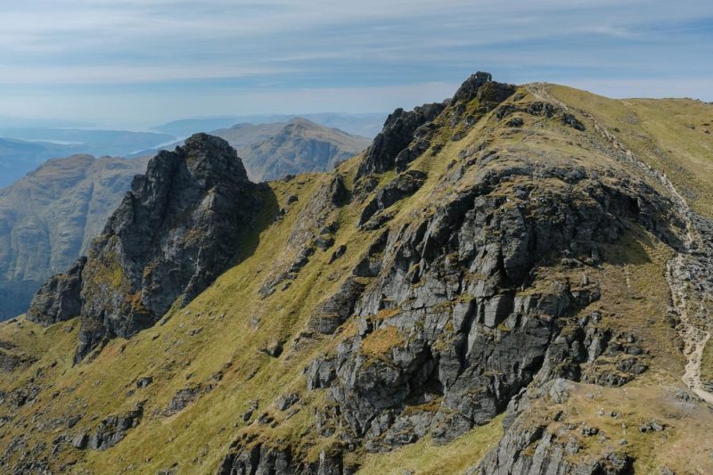 The Cobbler