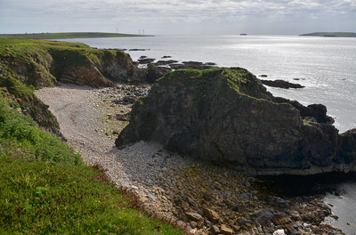 Walk photo