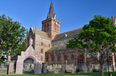 Walk photo