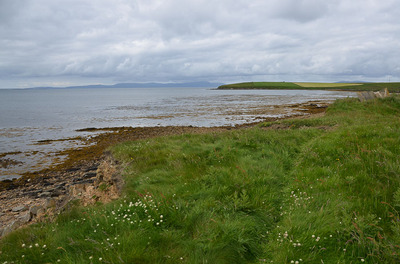 Walk photo