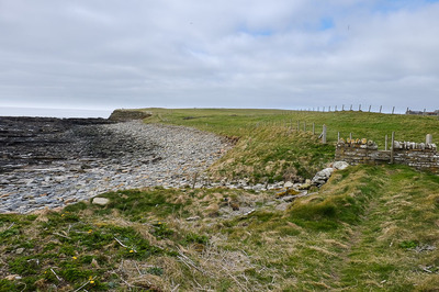 Walk photo