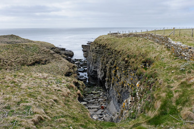 Walk photo
