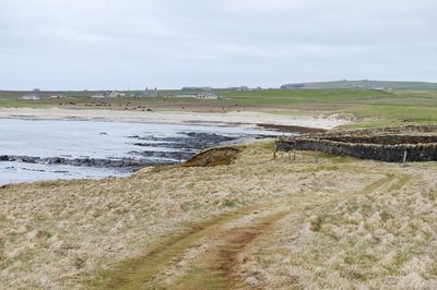 Walk photo