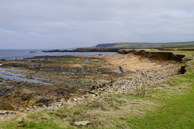 Walk photo