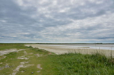 Walk photo