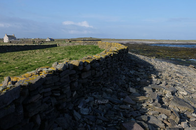 Walk photo