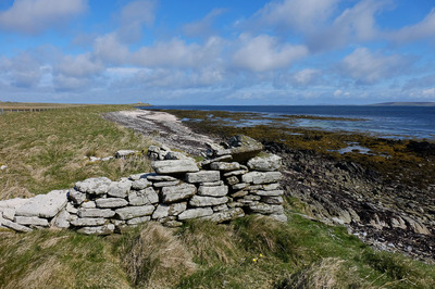 Walk photo