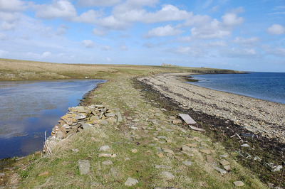 Walk photo