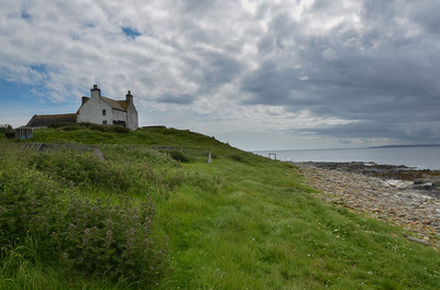 Walk photo