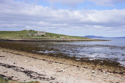 Walk photo