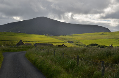 Walk photo