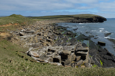 Walk photo