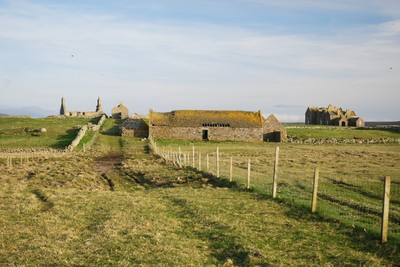 Walk photo