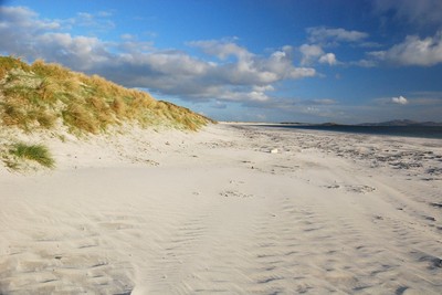 Walk photo