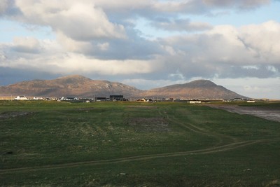 Walk photo