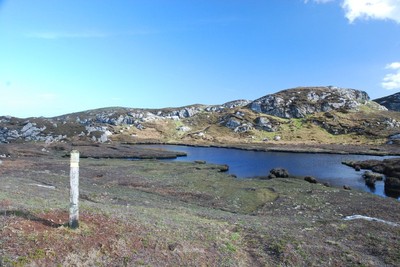 Walk photo