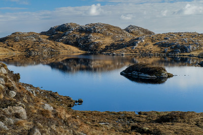 Walk photo