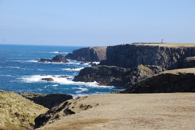 Walk photo