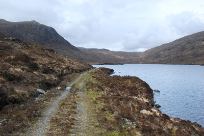 Walk photo