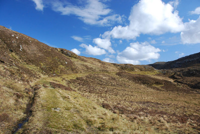 Walk photo