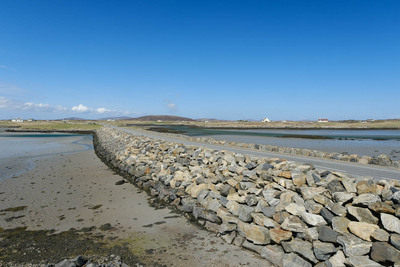 Walk photo