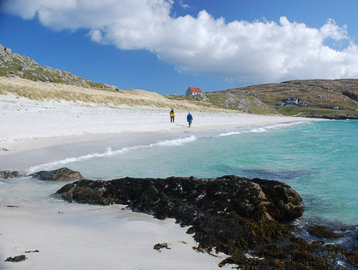 Eriskay
