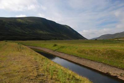 Walk photo